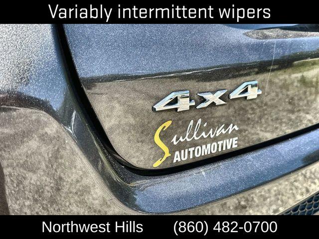 2018 Jeep Compass Limited, available for sale in Avon, Connecticut | Sullivan Automotive Group. Avon, Connecticut 2018 Jeep Compass Limited, available for sale in Avon, Connecticut | Sullivan Automotive Group. Avon, Connecticut