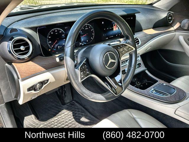 2021 Mercedes-benz E-class E 350, available for sale in Avon, Connecticut | Sullivan Automotive Group. Avon, Connecticut 2021 Mercedes-benz E-class E 350, available for sale in Avon, Connecticut | Sullivan Automotive Group. Avon, Connecticut