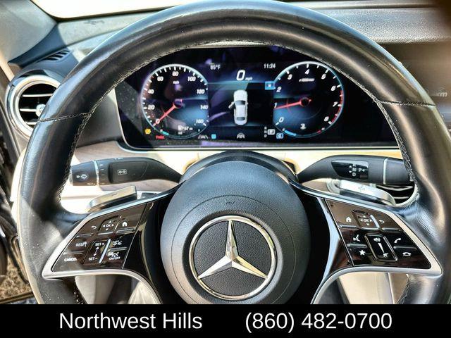 2021 Mercedes-benz E-class E 350, available for sale in Avon, Connecticut | Sullivan Automotive Group. Avon, Connecticut 2021 Mercedes-benz E-class E 350, available for sale in Avon, Connecticut | Sullivan Automotive Group. Avon, Connecticut