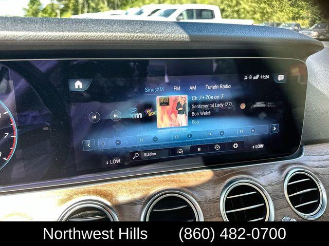 2021 Mercedes-benz E-class E 350, available for sale in Avon, Connecticut | Sullivan Automotive Group. Avon, Connecticut 2021 Mercedes-benz E-class E 350, available for sale in Avon, Connecticut | Sullivan Automotive Group. Avon, Connecticut