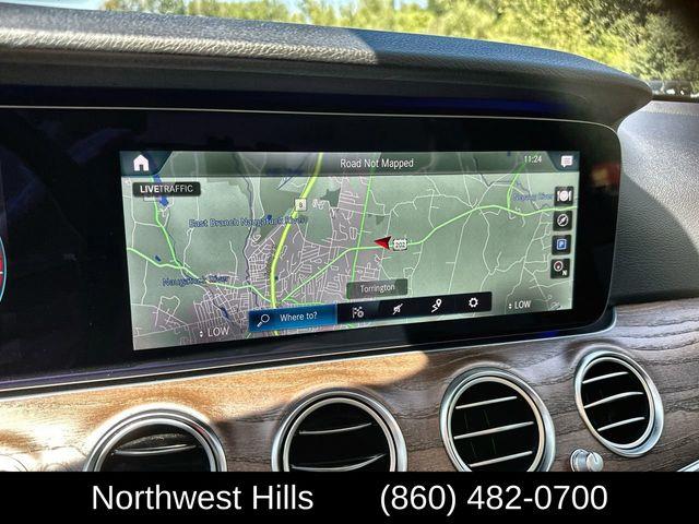 2021 Mercedes-benz E-class E 350, available for sale in Avon, Connecticut | Sullivan Automotive Group. Avon, Connecticut 2021 Mercedes-benz E-class E 350, available for sale in Avon, Connecticut | Sullivan Automotive Group. Avon, Connecticut