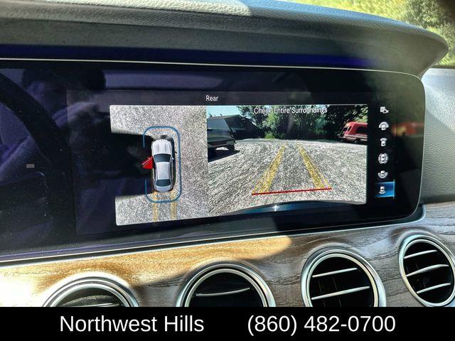 2021 Mercedes-benz E-class E 350, available for sale in Avon, Connecticut | Sullivan Automotive Group. Avon, Connecticut 2021 Mercedes-benz E-class E 350, available for sale in Avon, Connecticut | Sullivan Automotive Group. Avon, Connecticut