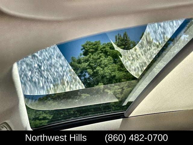 2021 Mercedes-benz E-class E 350, available for sale in Avon, Connecticut | Sullivan Automotive Group. Avon, Connecticut 2021 Mercedes-benz E-class E 350, available for sale in Avon, Connecticut | Sullivan Automotive Group. Avon, Connecticut