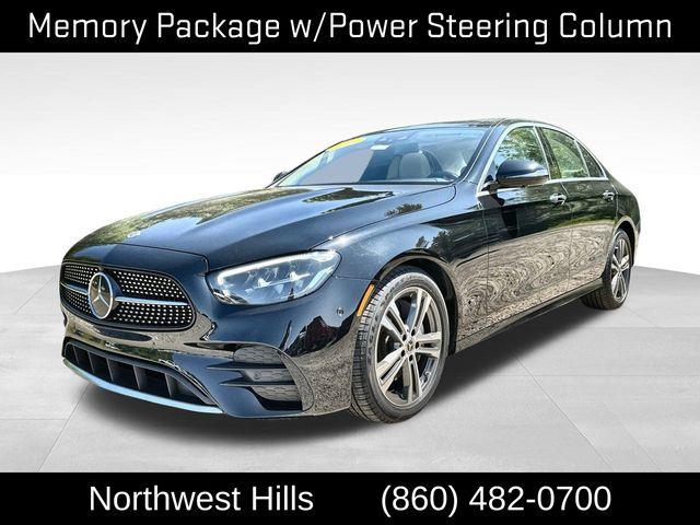 2021 Mercedes-benz E-class E 350, available for sale in Avon, Connecticut | Sullivan Automotive Group. Avon, Connecticut 2021 Mercedes-benz E-class E 350, available for sale in Avon, Connecticut | Sullivan Automotive Group. Avon, Connecticut