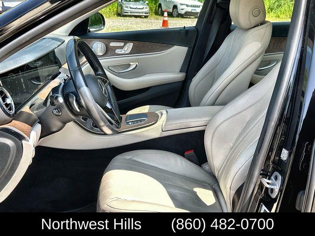 2021 Mercedes-benz E-class E 350, available for sale in Avon, Connecticut | Sullivan Automotive Group. Avon, Connecticut 2021 Mercedes-benz E-class E 350, available for sale in Avon, Connecticut | Sullivan Automotive Group. Avon, Connecticut