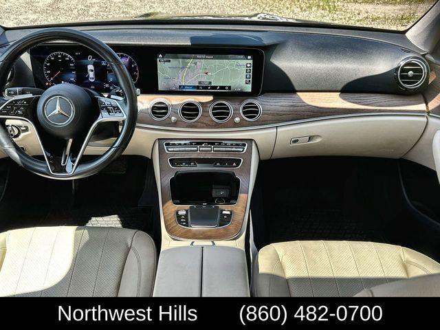 2021 Mercedes-benz E-class E 350, available for sale in Avon, Connecticut | Sullivan Automotive Group. Avon, Connecticut 2021 Mercedes-benz E-class E 350, available for sale in Avon, Connecticut | Sullivan Automotive Group. Avon, Connecticut
