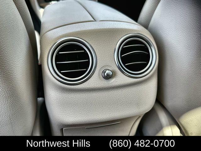 2021 Mercedes-benz E-class E 350, available for sale in Avon, Connecticut | Sullivan Automotive Group. Avon, Connecticut 2021 Mercedes-benz E-class E 350, available for sale in Avon, Connecticut | Sullivan Automotive Group. Avon, Connecticut