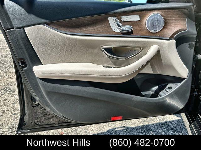 2021 Mercedes-benz E-class E 350, available for sale in Avon, Connecticut | Sullivan Automotive Group. Avon, Connecticut 2021 Mercedes-benz E-class E 350, available for sale in Avon, Connecticut | Sullivan Automotive Group. Avon, Connecticut