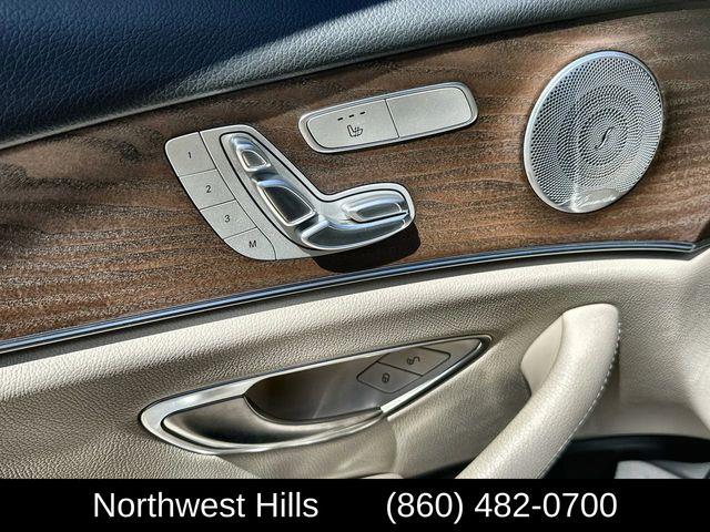 2021 Mercedes-benz E-class E 350, available for sale in Avon, Connecticut | Sullivan Automotive Group. Avon, Connecticut 2021 Mercedes-benz E-class E 350, available for sale in Avon, Connecticut | Sullivan Automotive Group. Avon, Connecticut