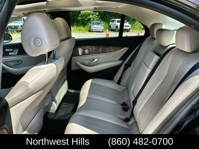 2021 Mercedes-benz E-class E 350, available for sale in Avon, Connecticut | Sullivan Automotive Group. Avon, Connecticut 2021 Mercedes-benz E-class E 350, available for sale in Avon, Connecticut | Sullivan Automotive Group. Avon, Connecticut