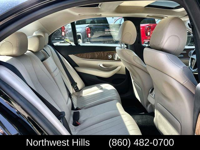 2021 Mercedes-benz E-class E 350, available for sale in Avon, Connecticut | Sullivan Automotive Group. Avon, Connecticut 2021 Mercedes-benz E-class E 350, available for sale in Avon, Connecticut | Sullivan Automotive Group. Avon, Connecticut