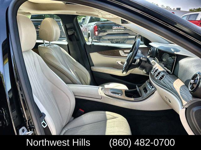 2021 Mercedes-benz E-class E 350, available for sale in Avon, Connecticut | Sullivan Automotive Group. Avon, Connecticut 2021 Mercedes-benz E-class E 350, available for sale in Avon, Connecticut | Sullivan Automotive Group. Avon, Connecticut