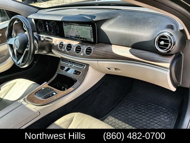 2021 Mercedes-benz E-class E 350, available for sale in Avon, Connecticut | Sullivan Automotive Group. Avon, Connecticut 2021 Mercedes-benz E-class E 350, available for sale in Avon, Connecticut | Sullivan Automotive Group. Avon, Connecticut