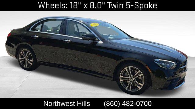2021 Mercedes-benz E-class E 350, available for sale in Avon, Connecticut | Sullivan Automotive Group. Avon, Connecticut 2021 Mercedes-benz E-class E 350, available for sale in Avon, Connecticut | Sullivan Automotive Group. Avon, Connecticut