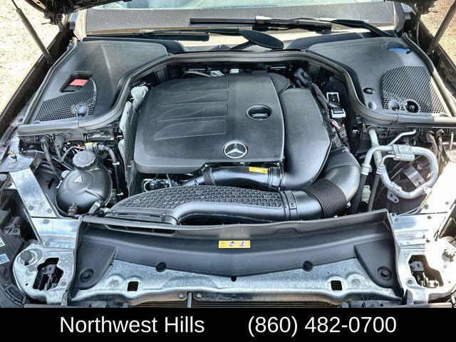 2021 Mercedes-benz E-class E 350, available for sale in Avon, Connecticut | Sullivan Automotive Group. Avon, Connecticut 2021 Mercedes-benz E-class E 350, available for sale in Avon, Connecticut | Sullivan Automotive Group. Avon, Connecticut