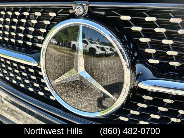 2021 Mercedes-benz E-class E 350, available for sale in Avon, Connecticut | Sullivan Automotive Group. Avon, Connecticut 2021 Mercedes-benz E-class E 350, available for sale in Avon, Connecticut | Sullivan Automotive Group. Avon, Connecticut