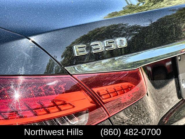 2021 Mercedes-benz E-class E 350, available for sale in Avon, Connecticut | Sullivan Automotive Group. Avon, Connecticut 2021 Mercedes-benz E-class E 350, available for sale in Avon, Connecticut | Sullivan Automotive Group. Avon, Connecticut