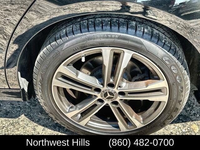 2021 Mercedes-benz E-class E 350, available for sale in Avon, Connecticut | Sullivan Automotive Group. Avon, Connecticut 2021 Mercedes-benz E-class E 350, available for sale in Avon, Connecticut | Sullivan Automotive Group. Avon, Connecticut