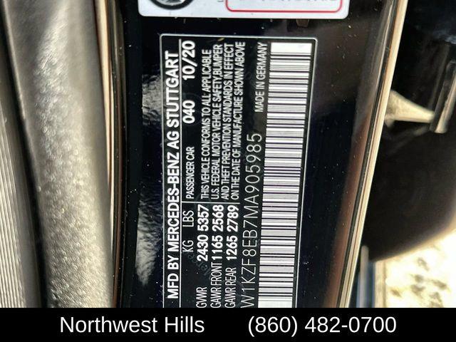 2021 Mercedes-benz E-class E 350, available for sale in Avon, Connecticut | Sullivan Automotive Group. Avon, Connecticut 2021 Mercedes-benz E-class E 350, available for sale in Avon, Connecticut | Sullivan Automotive Group. Avon, Connecticut