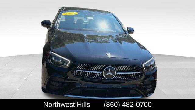 2021 Mercedes-benz E-class E 350, available for sale in Avon, Connecticut | Sullivan Automotive Group. Avon, Connecticut 2021 Mercedes-benz E-class E 350, available for sale in Avon, Connecticut | Sullivan Automotive Group. Avon, Connecticut