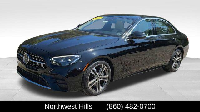 2021 Mercedes-benz E-class E 350, available for sale in Avon, Connecticut | Sullivan Automotive Group. Avon, Connecticut 2021 Mercedes-benz E-class E 350, available for sale in Avon, Connecticut | Sullivan Automotive Group. Avon, Connecticut