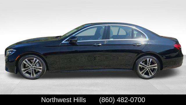 2021 Mercedes-benz E-class E 350, available for sale in Avon, Connecticut | Sullivan Automotive Group. Avon, Connecticut 2021 Mercedes-benz E-class E 350, available for sale in Avon, Connecticut | Sullivan Automotive Group. Avon, Connecticut