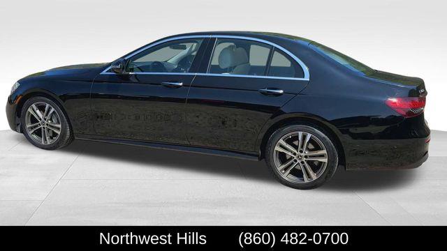 2021 Mercedes-benz E-class E 350, available for sale in Avon, Connecticut | Sullivan Automotive Group. Avon, Connecticut 2021 Mercedes-benz E-class E 350, available for sale in Avon, Connecticut | Sullivan Automotive Group. Avon, Connecticut