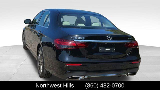 2021 Mercedes-benz E-class E 350, available for sale in Avon, Connecticut | Sullivan Automotive Group. Avon, Connecticut 2021 Mercedes-benz E-class E 350, available for sale in Avon, Connecticut | Sullivan Automotive Group. Avon, Connecticut