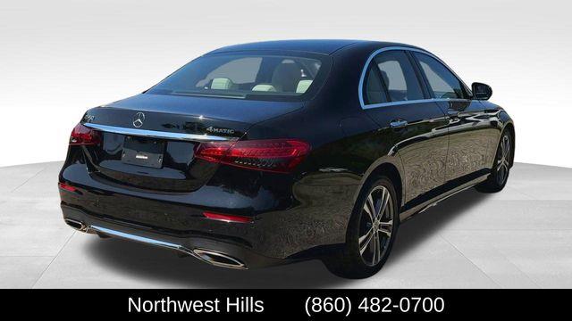 2021 Mercedes-benz E-class E 350, available for sale in Avon, Connecticut | Sullivan Automotive Group. Avon, Connecticut 2021 Mercedes-benz E-class E 350, available for sale in Avon, Connecticut | Sullivan Automotive Group. Avon, Connecticut