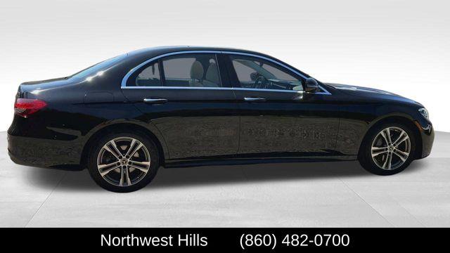 2021 Mercedes-benz E-class E 350, available for sale in Avon, Connecticut | Sullivan Automotive Group. Avon, Connecticut 2021 Mercedes-benz E-class E 350, available for sale in Avon, Connecticut | Sullivan Automotive Group. Avon, Connecticut