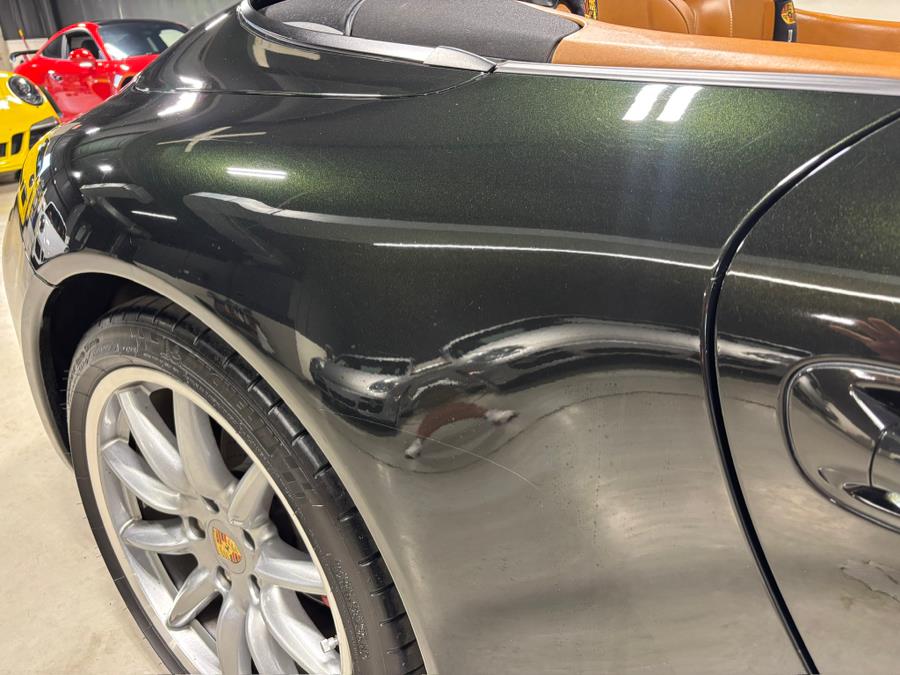 2007 Porsche 911 2dr Cabriolet Carrera 4S, available for sale in Prospect, Connecticut | M Sport Motorwerx. Prospect, Connecticut 2007 Porsche 911 2dr Cabriolet Carrera 4S, available for sale in Prospect, Connecticut | M Sport Motorwerx. Prospect, Connecticut