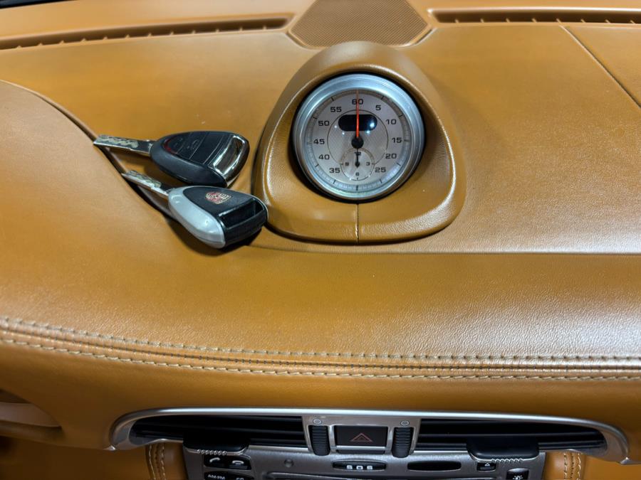 2007 Porsche 911 2dr Cabriolet Carrera 4S, available for sale in Prospect, Connecticut | M Sport Motorwerx. Prospect, Connecticut 2007 Porsche 911 2dr Cabriolet Carrera 4S, available for sale in Prospect, Connecticut | M Sport Motorwerx. Prospect, Connecticut