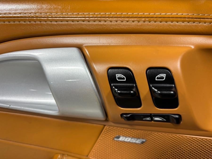 2007 Porsche 911 2dr Cabriolet Carrera 4S, available for sale in Prospect, Connecticut | M Sport Motorwerx. Prospect, Connecticut 2007 Porsche 911 2dr Cabriolet Carrera 4S, available for sale in Prospect, Connecticut | M Sport Motorwerx. Prospect, Connecticut
