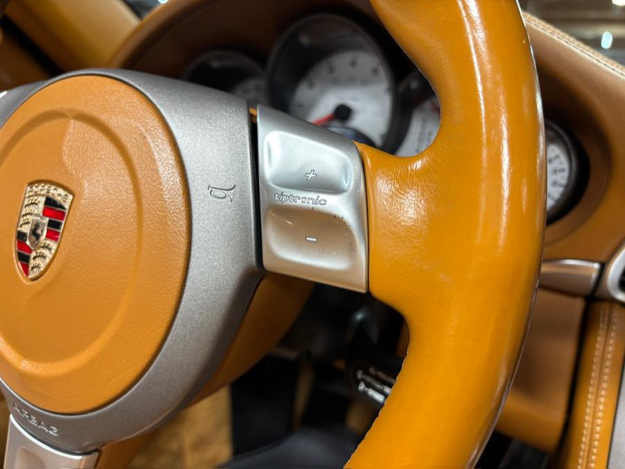 2007 Porsche 911 2dr Cabriolet Carrera 4S, available for sale in Prospect, Connecticut | M Sport Motorwerx. Prospect, Connecticut 2007 Porsche 911 2dr Cabriolet Carrera 4S, available for sale in Prospect, Connecticut | M Sport Motorwerx. Prospect, Connecticut