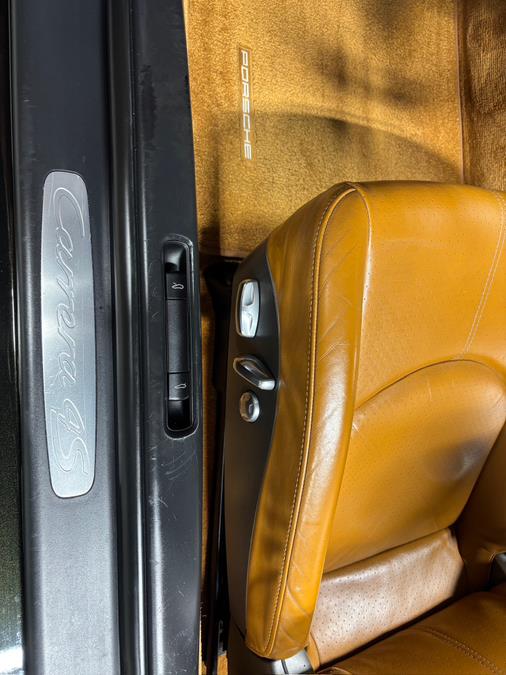 2007 Porsche 911 2dr Cabriolet Carrera 4S, available for sale in Prospect, Connecticut | M Sport Motorwerx. Prospect, Connecticut 2007 Porsche 911 2dr Cabriolet Carrera 4S, available for sale in Prospect, Connecticut | M Sport Motorwerx. Prospect, Connecticut