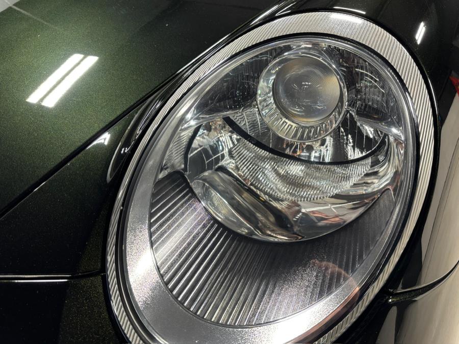 2007 Porsche 911 2dr Cabriolet Carrera 4S, available for sale in Prospect, Connecticut | M Sport Motorwerx. Prospect, Connecticut 2007 Porsche 911 2dr Cabriolet Carrera 4S, available for sale in Prospect, Connecticut | M Sport Motorwerx. Prospect, Connecticut
