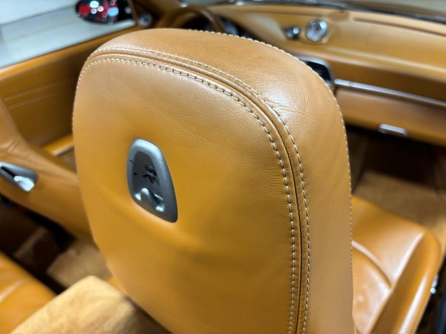 2007 Porsche 911 2dr Cabriolet Carrera 4S, available for sale in Prospect, Connecticut | M Sport Motorwerx. Prospect, Connecticut 2007 Porsche 911 2dr Cabriolet Carrera 4S, available for sale in Prospect, Connecticut | M Sport Motorwerx. Prospect, Connecticut