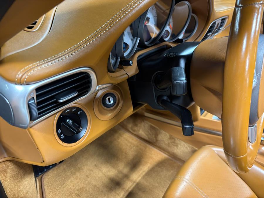 2007 Porsche 911 2dr Cabriolet Carrera 4S, available for sale in Prospect, Connecticut | M Sport Motorwerx. Prospect, Connecticut 2007 Porsche 911 2dr Cabriolet Carrera 4S, available for sale in Prospect, Connecticut | M Sport Motorwerx. Prospect, Connecticut