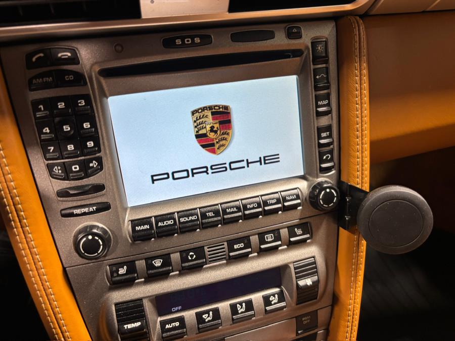 2007 Porsche 911 2dr Cabriolet Carrera 4S, available for sale in Prospect, Connecticut | M Sport Motorwerx. Prospect, Connecticut 2007 Porsche 911 2dr Cabriolet Carrera 4S, available for sale in Prospect, Connecticut | M Sport Motorwerx. Prospect, Connecticut