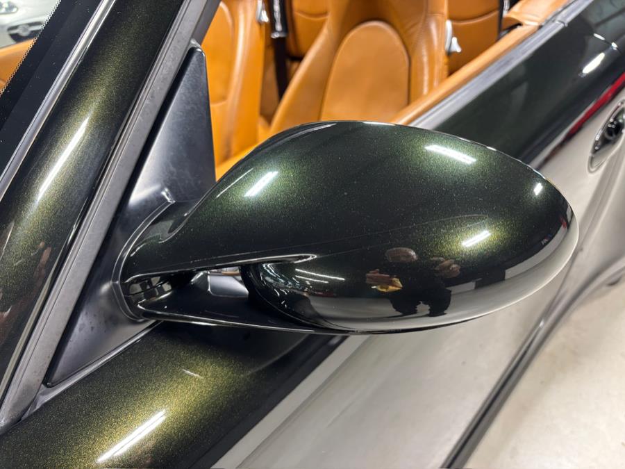 2007 Porsche 911 2dr Cabriolet Carrera 4S, available for sale in Prospect, Connecticut | M Sport Motorwerx. Prospect, Connecticut 2007 Porsche 911 2dr Cabriolet Carrera 4S, available for sale in Prospect, Connecticut | M Sport Motorwerx. Prospect, Connecticut