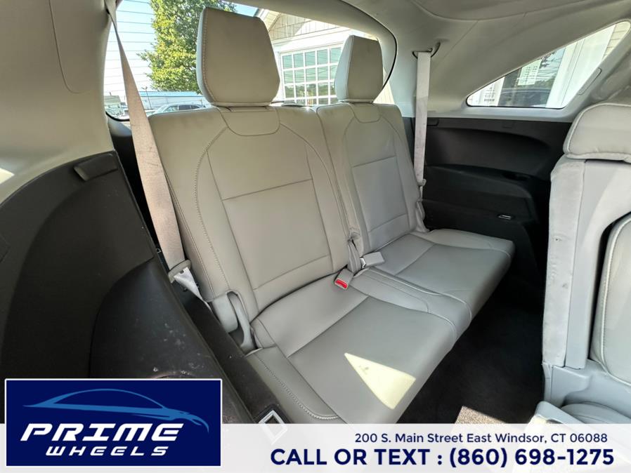 2017 Acura MDX SH-AWD, available for sale in East Windsor, Connecticut | Prime Wheels. East Windsor, Connecticut 2017 Acura MDX SH-AWD, available for sale in East Windsor, Connecticut | Prime Wheels. East Windsor, Connecticut