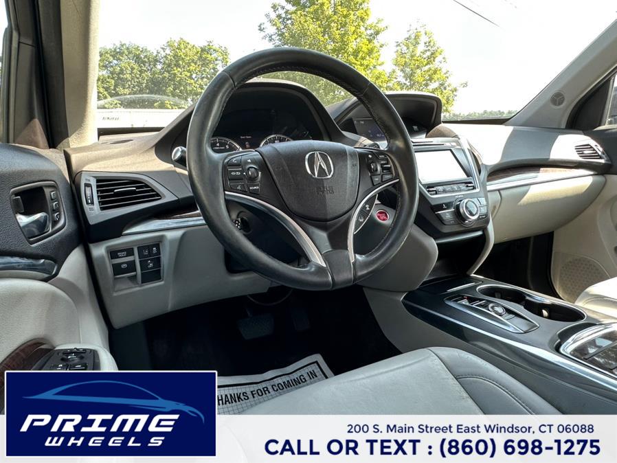 2017 Acura MDX SH-AWD, available for sale in East Windsor, Connecticut | Prime Wheels. East Windsor, Connecticut 2017 Acura MDX SH-AWD, available for sale in East Windsor, Connecticut | Prime Wheels. East Windsor, Connecticut