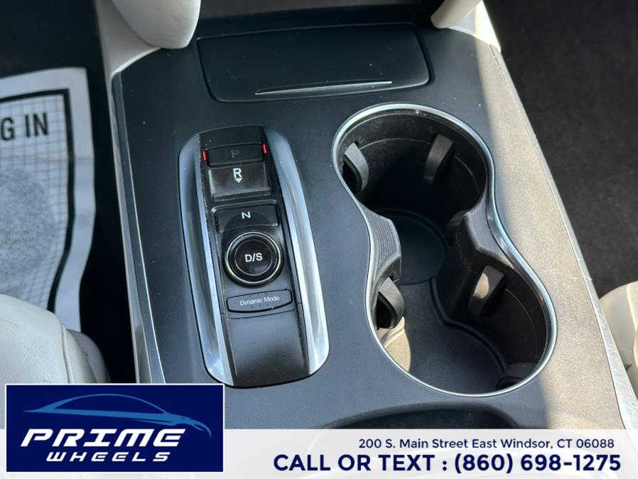 2017 Acura MDX SH-AWD, available for sale in East Windsor, Connecticut | Prime Wheels. East Windsor, Connecticut 2017 Acura MDX SH-AWD, available for sale in East Windsor, Connecticut | Prime Wheels. East Windsor, Connecticut