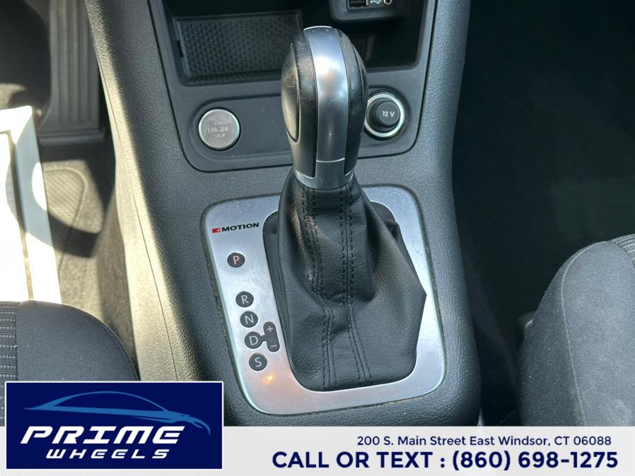 2018 Volkswagen Tiguan Limited 2.0T 4MOTION, available for sale in East Windsor, Connecticut | Prime Wheels. East Windsor, Connecticut 2018 Volkswagen Tiguan Limited 2.0T 4MOTION, available for sale in East Windsor, Connecticut | Prime Wheels. East Windsor, Connecticut
