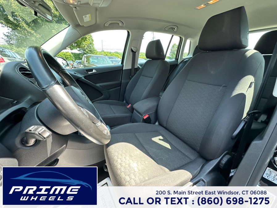 2018 Volkswagen Tiguan Limited 2.0T 4MOTION, available for sale in East Windsor, Connecticut | Prime Wheels. East Windsor, Connecticut 2018 Volkswagen Tiguan Limited 2.0T 4MOTION, available for sale in East Windsor, Connecticut | Prime Wheels. East Windsor, Connecticut