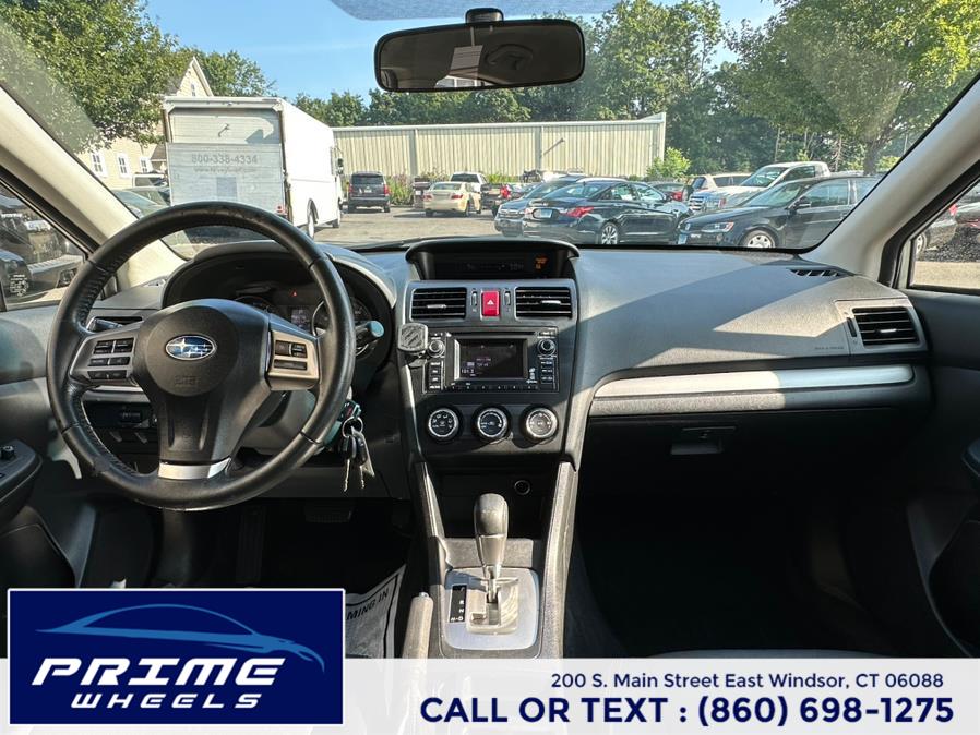 2014 Subaru XV Crosstrek 5dr Auto 2.0i Limited, available for sale in East Windsor, Connecticut | Prime Wheels. East Windsor, Connecticut 2014 Subaru XV Crosstrek 5dr Auto 2.0i Limited, available for sale in East Windsor, Connecticut | Prime Wheels. East Windsor, Connecticut
