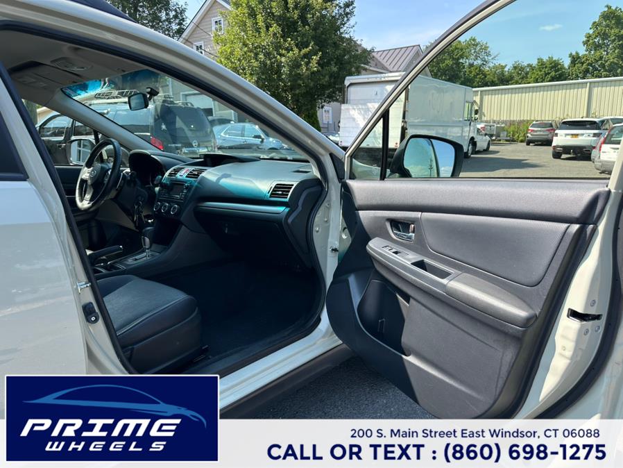 2014 Subaru XV Crosstrek 5dr Auto 2.0i Limited, available for sale in East Windsor, Connecticut | Prime Wheels. East Windsor, Connecticut 2014 Subaru XV Crosstrek 5dr Auto 2.0i Limited, available for sale in East Windsor, Connecticut | Prime Wheels. East Windsor, Connecticut