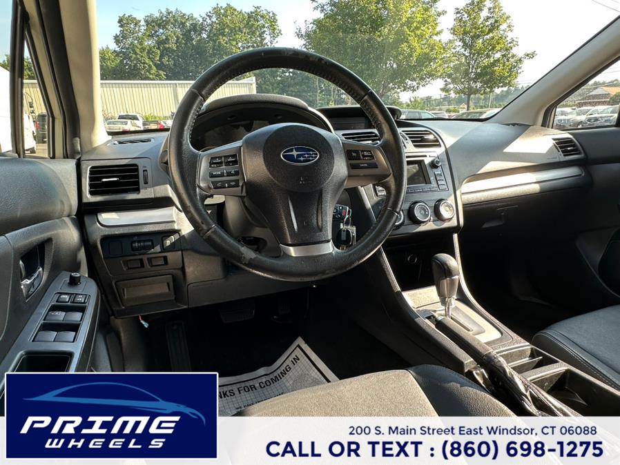 2014 Subaru XV Crosstrek 5dr Auto 2.0i Limited, available for sale in East Windsor, Connecticut | Prime Wheels. East Windsor, Connecticut 2014 Subaru XV Crosstrek 5dr Auto 2.0i Limited, available for sale in East Windsor, Connecticut | Prime Wheels. East Windsor, Connecticut