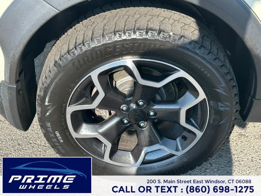 2014 Subaru XV Crosstrek 5dr Auto 2.0i Limited, available for sale in East Windsor, Connecticut | Prime Wheels. East Windsor, Connecticut 2014 Subaru XV Crosstrek 5dr Auto 2.0i Limited, available for sale in East Windsor, Connecticut | Prime Wheels. East Windsor, Connecticut