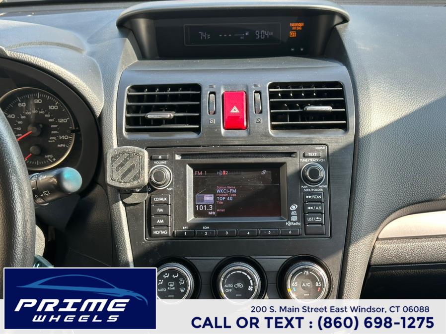 2014 Subaru XV Crosstrek 5dr Auto 2.0i Limited, available for sale in East Windsor, Connecticut | Prime Wheels. East Windsor, Connecticut 2014 Subaru XV Crosstrek 5dr Auto 2.0i Limited, available for sale in East Windsor, Connecticut | Prime Wheels. East Windsor, Connecticut